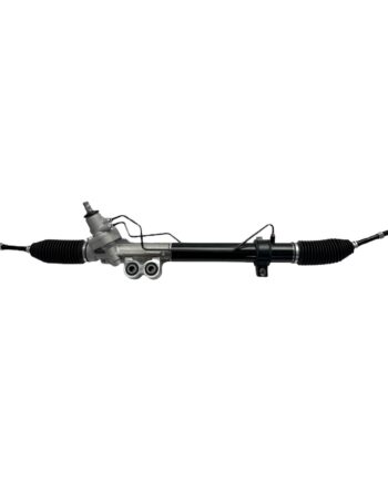 Direksiyon Kutusu Nissan Navara 2015-2021 (EURO 6)
