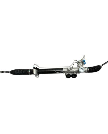 Direksiyon Kutusu Nissan Navara 2006-2015