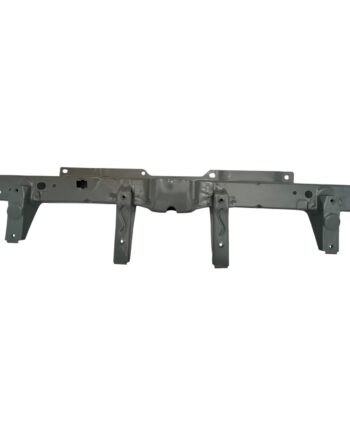 Ön Panel Üst Parça Chery Tiggo 8 Pro 2023-2025