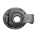 Yakıt Depo Kapak İç Bakaliti Chery Tiggo Pro 7 2023-2025