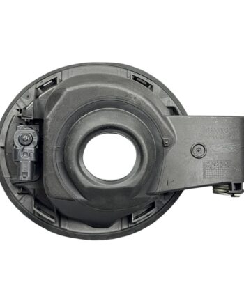 Yakıt Depo Kapak İç Bakaliti Chery Tiggo Pro 7 2023-2025