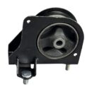 Arka Motor Takozu Honda HRV 1998-2005