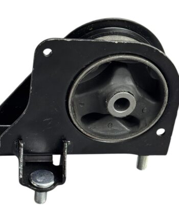 Arka Motor Takozu Honda HRV 1998-2005