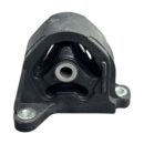 Arka Motor Takozu Honda Civic 2001-2005 (MANUEL VİTES)