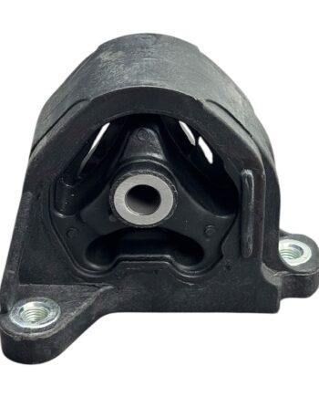 Arka Motor Takozu Honda Civic 2001-2005 (MANUEL VİTES)