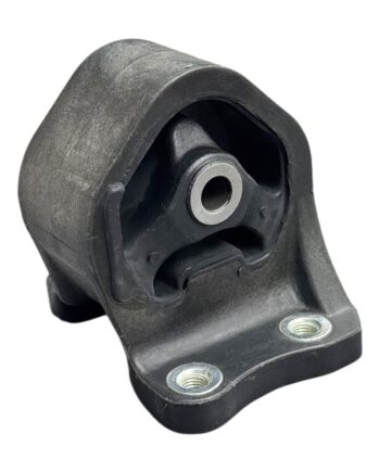 Arka Motor Takozu Honda CRV 2002-2006 (2.0)