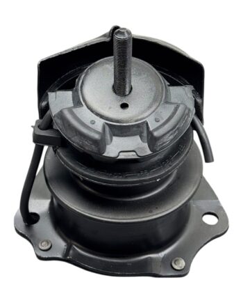 Arka Motor Takozu Honda Accord 1998-2001 (OTOMATİK VİTES)