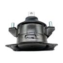 Arka Motor Takozu Honda Accord 2003-2007