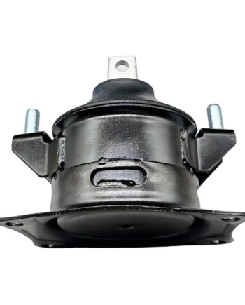 Arka Motor Takozu Honda Accord 2003-2007