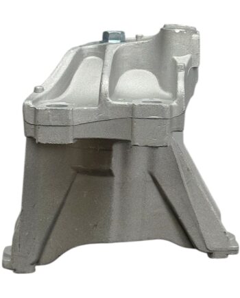 Ön Motor Takozu Honda CRV 2007-2011 (SAĞ)