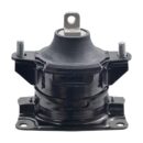 Ön Motor Takozu Honda Accord 2008-2012