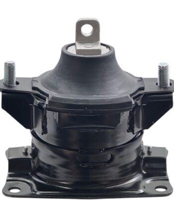 Ön Motor Takozu Honda Accord 2008-2012