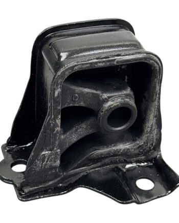 Arka Motor Takozu Honda Accord 1998-2002 (2.3, OTOMATİK VİTES)