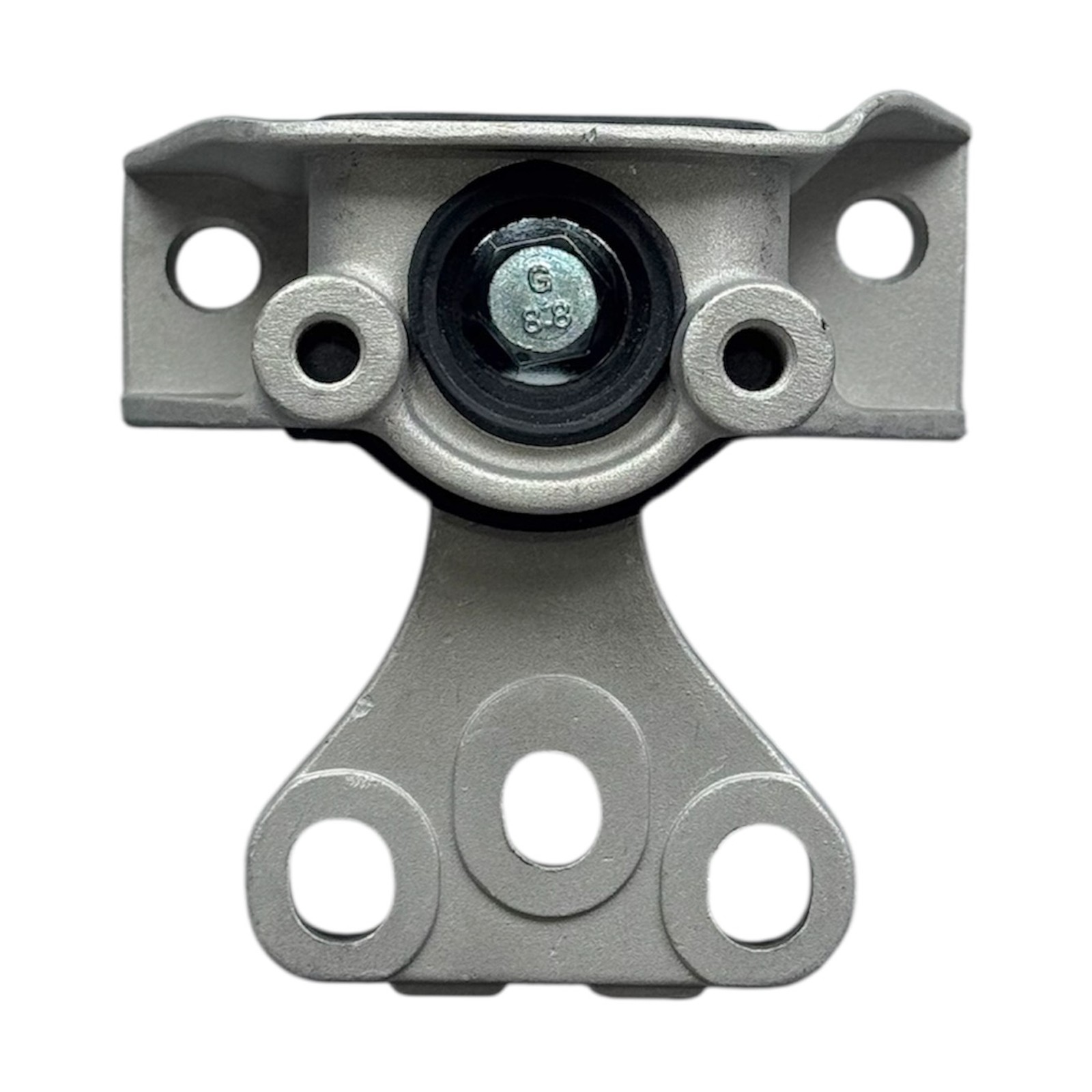 Üst Motor Takozu Honda Civic 2006-2011 (SOL) - Görsel 2