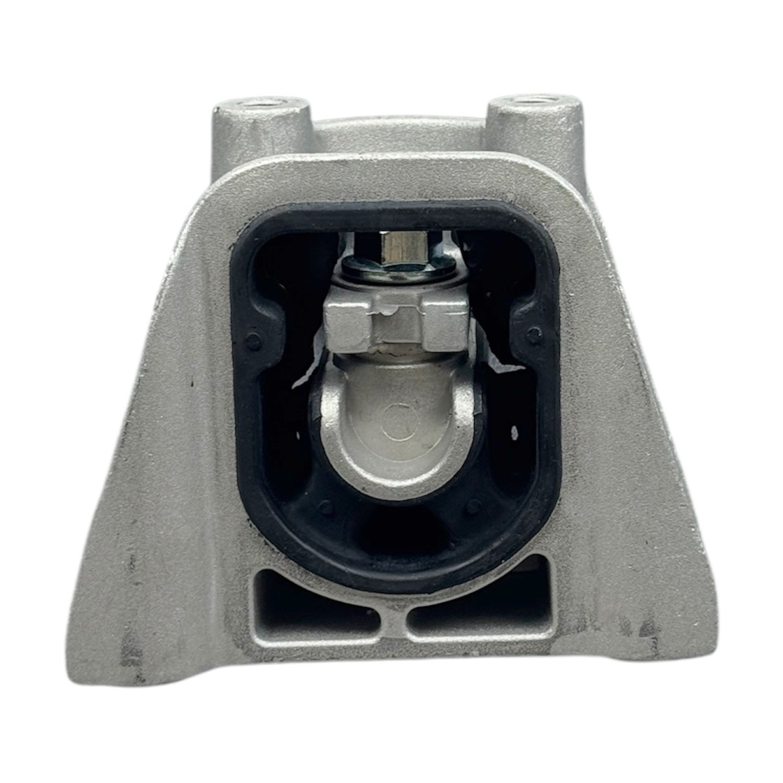 Üst Motor Takozu Honda Civic 2006-2011 (SOL) - Görsel 3
