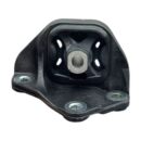 Ön Motor Üst Takozu Honda Accord 2003-2007 (SOL)