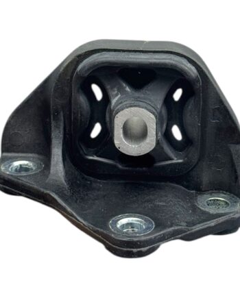 Ön Motor Üst Takozu Honda Accord 2003-2007 (SOL)