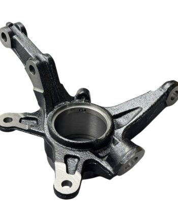 Ön Aks Taşıyıcısı Honda Civic 2006-2011 (SAĞ)