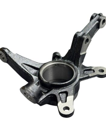 Ön Aks Taşıyıcısı Honda Civic 2006-2011 (SOL)