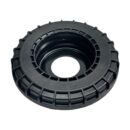 Ön Amortisör Bilyası Honda Civic HB 2006-2011