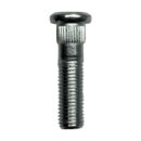 Bijon Saplaması Hyundai Accent Era 2006-2011 / Getz 2006-2011 / Elantra 2006-2011 / i20 2006-2011 / i30 2006-2011 / Tucson 2006-2011 / Santafe 2006-2011