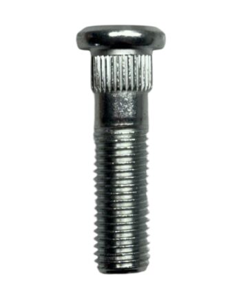 Bijon Saplaması Hyundai Accent Era 2006-2011 / Getz 2006-2011 / Elantra 2006-2011 / i20 2006-2011 / i30 2006-2011 / Tucson 2006-2011 / Santafe 2006-2011