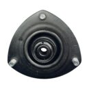 Ön Amortisör Takozu Honda Civic 2004-2006