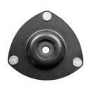 Ön Amortisör Takozu Honda Civic 2001-2003 / CRV 2002-2006 / HRV 1998-2005