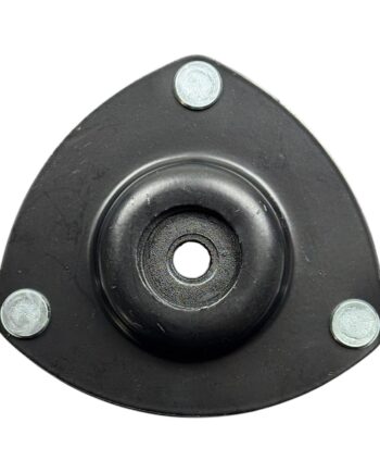Ön Amortisör Takozu Honda Civic 2001-2003 / CRV 2002-2006 / HRV 1998-2005