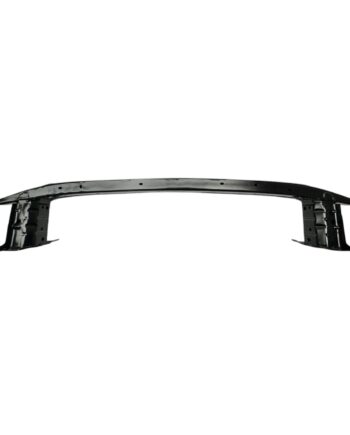 Ön Tampon Demiri Toyota Corolla 2007-2013