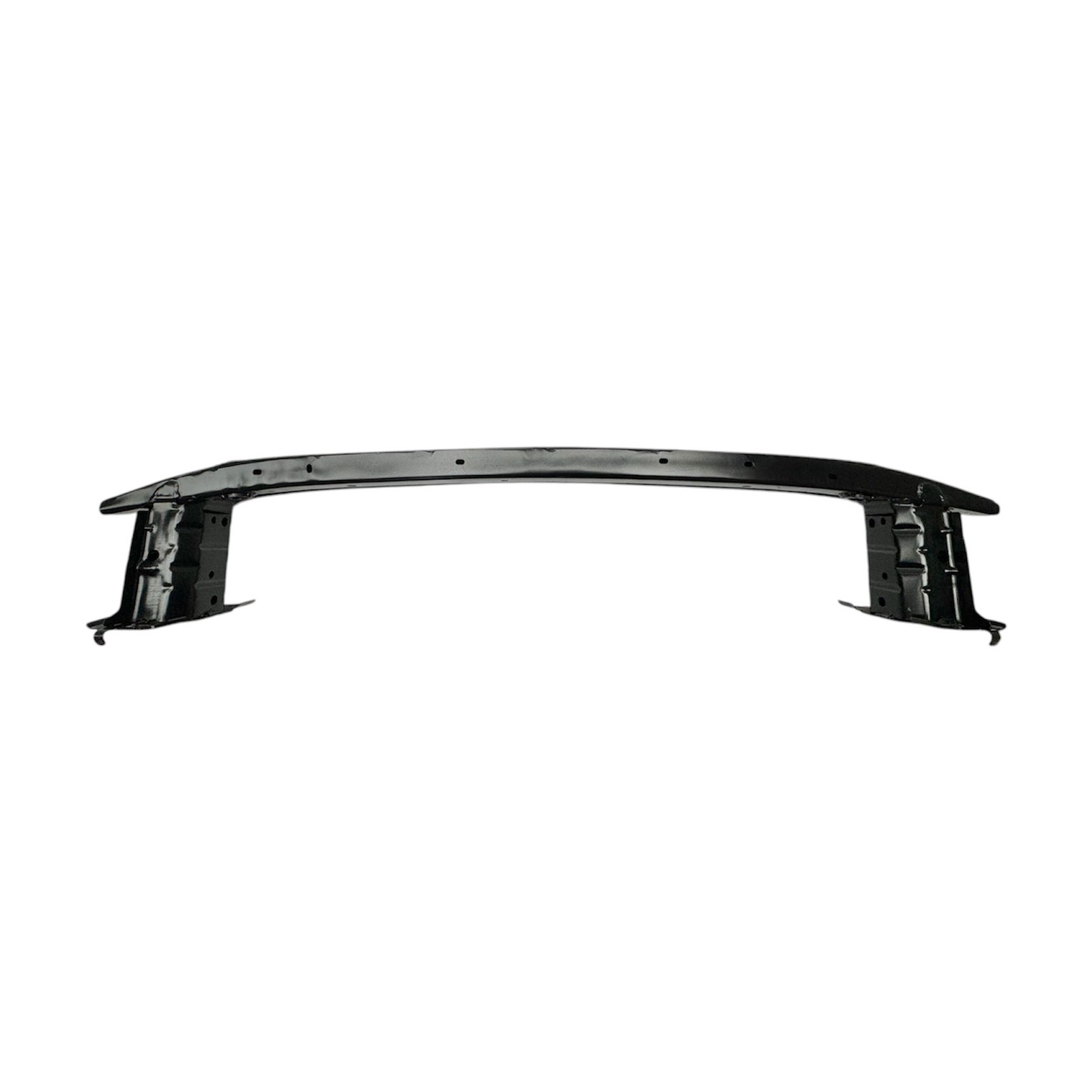 Ön Tampon Demiri Toyota Corolla 2007-2013