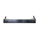 Ön Tampon Demiri Toyota Hilux Vigo 2006-2012 (4x4)
