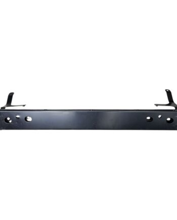 Ön Tampon Demiri Toyota Hilux Vigo 2006-2012 (4x4)