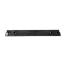 Ön Tampon Demiri Toyota Hilux Vigo 2006-2012 (4x2)