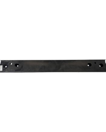 Ön Tampon Demiri Toyota Hilux Vigo 2006-2012 (4x2)