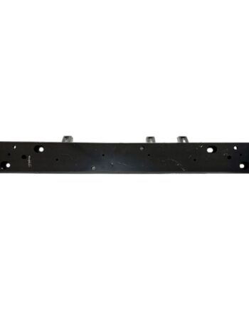 Ön Tampon Demiri Toyota Hilux Revo 2015-2026