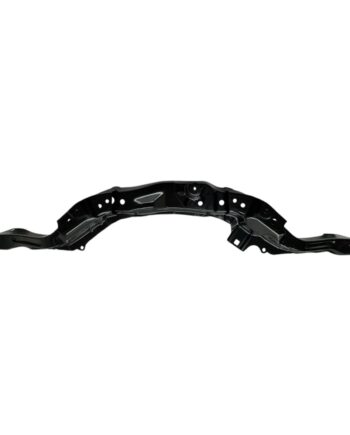 Ön Tampon Panel Üst Parça Demiri Toyota CHR 2016-2019