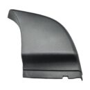 Arka Tampon Üst Plastiği Toyota Hilux Vigo 2006-2015 (SAĞ)
