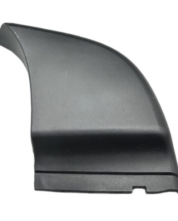 Arka Tampon Üst Plastiği Toyota Hilux Vigo 2006-2015 (SAĞ)