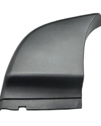 Arka Tampon Üst Plastiği Toyota Hilux Vigo 2006-2015 (SOL)