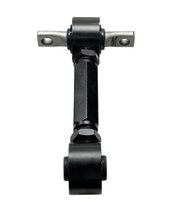 Arka Denge Kol Üst Çubuğu Honda Civic 1996-2001 (KAMBER KİT, PERFORMANS)
