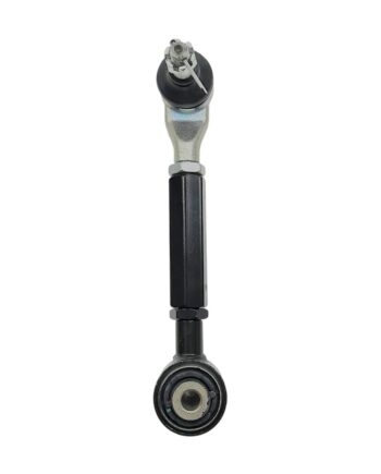 Arka Denge Kol Üst Çubuğu Honda Accord 1998-2007 (KAMBER KİT, PERFORMANS)