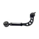 Arka Denge Kol Üst Çubuğu Honda Civic 2007-2012 (KAMBER KİT, PERFORMANS)