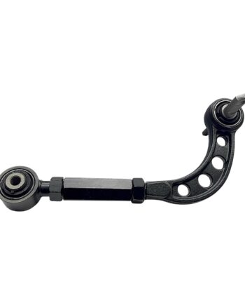 Arka Denge Kol Üst Çubuğu Honda Civic 2007-2012 (KAMBER KİT, PERFORMANS)