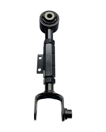 Arka Denge Kol Üst Çubuğu Honda CRV 2007-2012 (KAMBER KİT, PERFORMANS)
