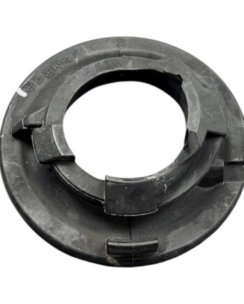 Arka Amortisör Alt Get Lastiği Honda Civic 2012-2014 (SAĞ)