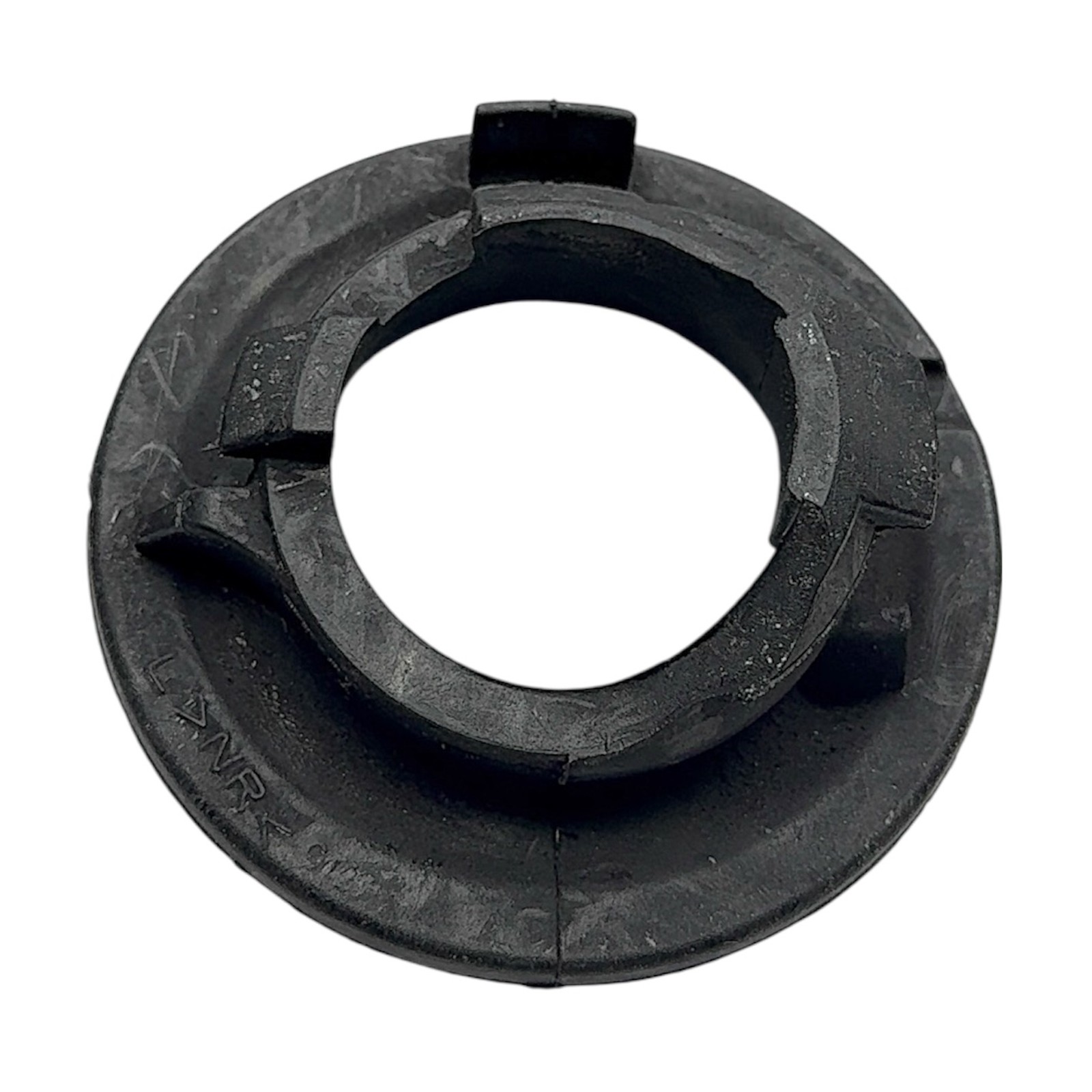 Arka Amortisör Alt Get Lastiği Honda Civic 2012-2014 (SOL) - Görsel 2