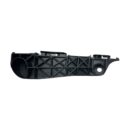 Ön Tampon Bağlantı Braketi Toyota RAV4 2006-2012 (SAĞ)
