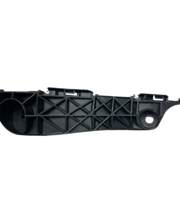 Ön Tampon Bağlantı Braketi Toyota RAV4 2006-2012 (SAĞ)
