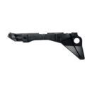 Ön Tampon Bağlantı Braketi Toyota Corolla HB 2002-2006 (SOL)